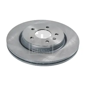 105852 FEBI BILSTEIN
