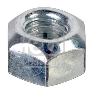 FEBI BILSTEIN 08565
