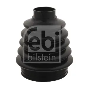 FEBI BILSTEIN 29949