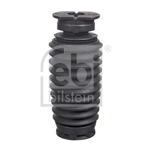 103190 FEBI BILSTEIN