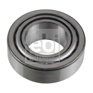 173048 FEBI BILSTEIN