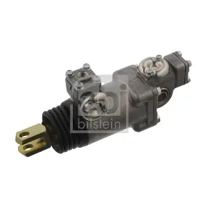 08763 FEBI BILSTEIN