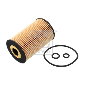 FEBI BILSTEIN 36634