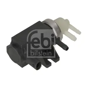 185390 FEBI BILSTEIN