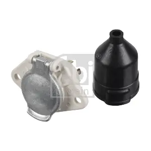 172656 FEBI BILSTEIN