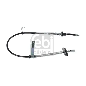 172059 FEBI BILSTEIN