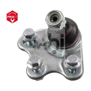 FEBI BILSTEIN 31334