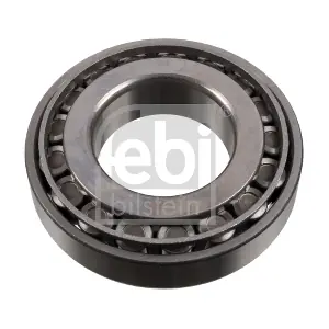 FEBI BILSTEIN 174010