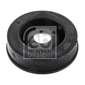 09219 FEBI BILSTEIN