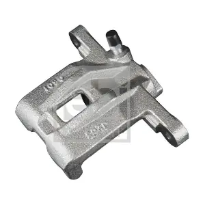 178198 FEBI BILSTEIN