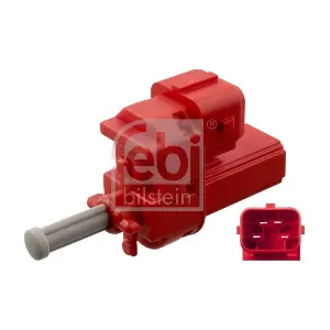 FEBI BILSTEIN 103675