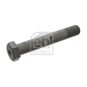 FEBI BILSTEIN 48393