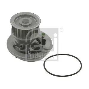 FEBI BILSTEIN 04729