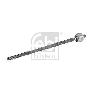 FEBI BILSTEIN 17923