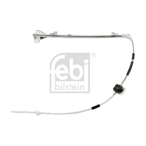 FEBI BILSTEIN 107298