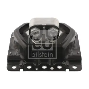 FEBI BILSTEIN 35036