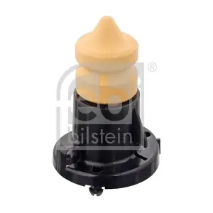 36856 FEBI BILSTEIN