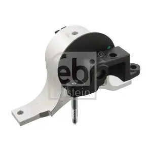 103444 FEBI BILSTEIN