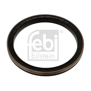FEBI BILSTEIN 18201