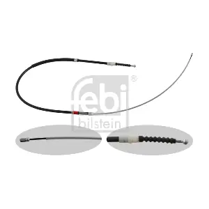 FEBI BILSTEIN 30766