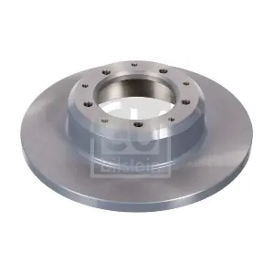 FEBI BILSTEIN 43825