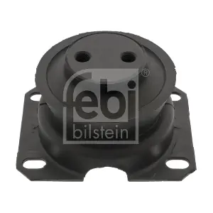 81962100544 NEOPLAN