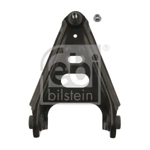 FEBI BILSTEIN 38610