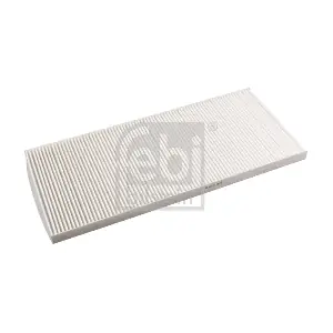 FEBI BILSTEIN 11509
