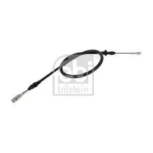 109092 FEBI BILSTEIN