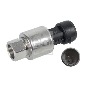 FEBI BILSTEIN 36784