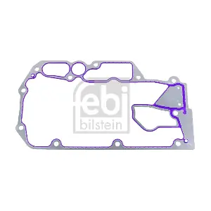 180907 FEBI BILSTEIN