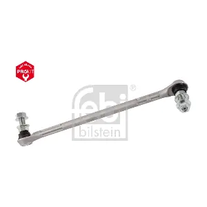33485 FEBI BILSTEIN