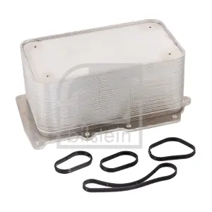 103371 FEBI BILSTEIN
