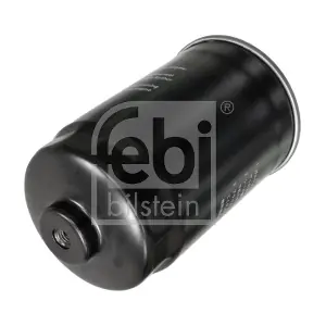 FEBI BILSTEIN 184054