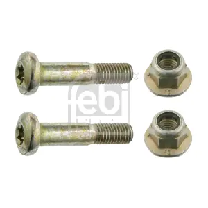FEBI BILSTEIN 24395