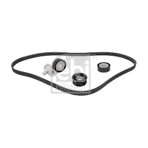 FEBI BILSTEIN 184826