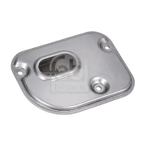 102447 FEBI BILSTEIN