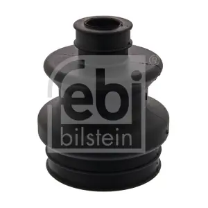 08478 FEBI BILSTEIN