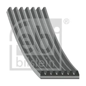 FEBI BILSTEIN 176965