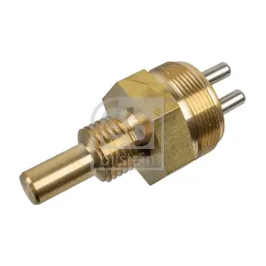 174942 FEBI BILSTEIN