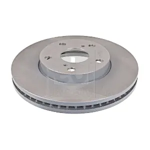 FEBI BILSTEIN 108672