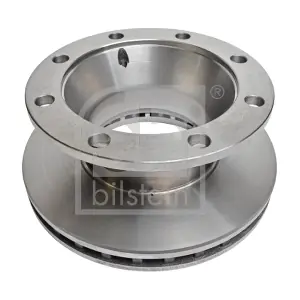 FEBI BILSTEIN 29149