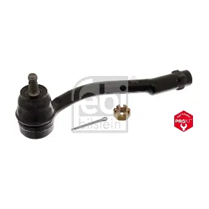 41922 FEBI BILSTEIN
