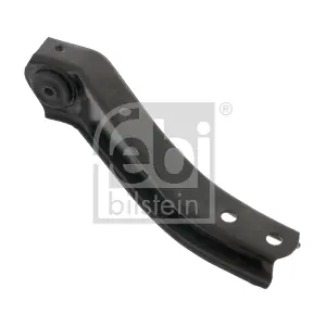 FEBI BILSTEIN 02672