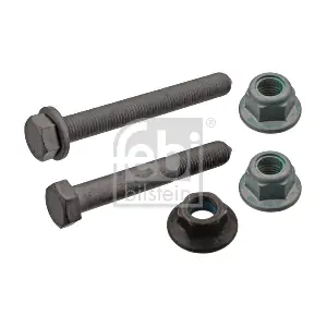 FEBI BILSTEIN 21499