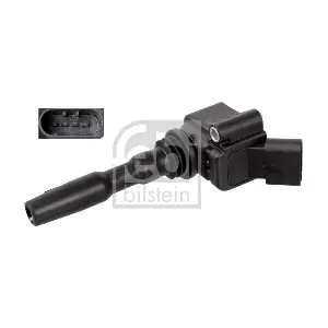FEBI BILSTEIN 40321