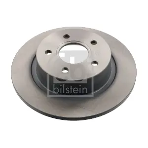 FEBI BILSTEIN 44016