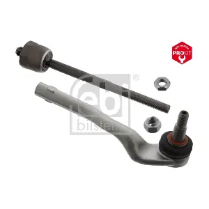 44216 FEBI BILSTEIN