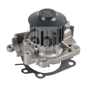 FEBI BILSTEIN 186003