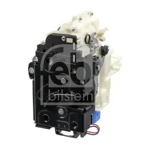 178562 FEBI BILSTEIN